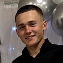  ,   , 19 ,   ,   