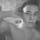 -,   I_shipko, 33 ,   , 