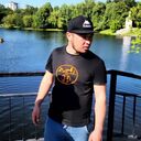 ���������� ������, ���� ������� �����, 31 ���, ������������ ��� ������, ����� � ���������, c�������� ���������