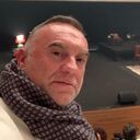 ,   Mark dave, 58 ,   ,   