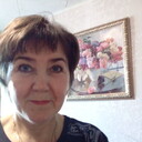  ,   , 63 ,   c 