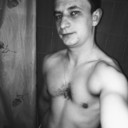  ,   Dmitry Graf, 34 ,  