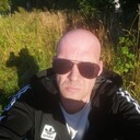  ,   , 40 ,   ,   