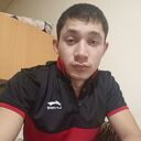 ���������� �������������, ���� ����� �����, 24 ����, ������������ ��� ������, ����� � ���������