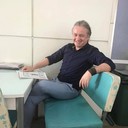  ,   Nicholas, 65 ,   ,   , c 