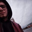   ,   , 22 ,   ,   , c , 