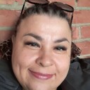 ���������� �����������, ���� ������� �������, 42 ����, ������������ ��� ����� � ���������, c�������� ���������