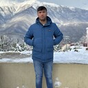  ,   , 37 ,   ,   