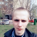  -,    , 31 ,   ,   , c 