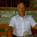  ,     , 68 ,   ,   , c , 