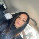  ,   Aliona, 44 ,   ,   