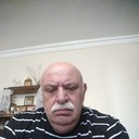 ���������� ������, ���� ������� ����, 67 ���, ������������ ��� ������, ����� � ���������, c�������� ���������