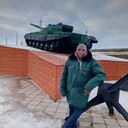 ,   Pierre, 38 ,   ,   
