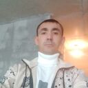  -,   , 45 ,   ,   
