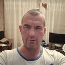 ���������� �����������, ���� ������� ������, 46 ���, ������������ ��� ������, ����� � ���������, c�������� ���������, ���������