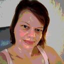  ,   , 49 ,   c 
