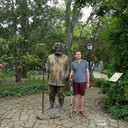 ���������� �����-���������, ���� ������� �������, 37 ���, ������������ ��� ������, ����� � ���������