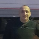 ���������� ����, ���� ������� ������, 43 ����, ������������ ��� ������, ����� � ���������