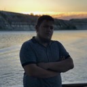 ���������� ������������, ���� ������� �������, 31 ���, ������������ ��� ����� � ���������, c�������� ���������