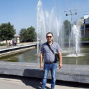 ���������� ����������, ���� ������� ����, 33 ����, ������������ ��� ������, ����� � ���������, ���������