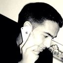  ,   Ali, 31 ,   