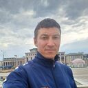 ���������� ������, ���� ������� ������, 38 ���, ������������ ��� c�������� ���������