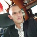 ���������� ����, ���� ������� ����, 31 ���, ������������ ��� ������, ����� � ���������, c�������� ���������