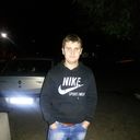  ,   , 31 ,   ,   , c 