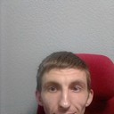 ���������� ����, ���� ������� ����, 35 ���, ������������ ��� ����� � ���������, c�������� ���������