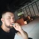 ���������� ������, ���� ������� Andrei, 32 ����, ������������ ��� ������, ����� � ���������