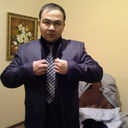 ���������� ���������, ���� ������� �����, 41 ���, ������������ 