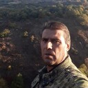 ���������� ������, ���� ������� Hyhg, 48 ���, ������������ ��� ������, ����� � ���������