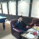 ���������� ������, ���� ������� ������, 35 ���, ������������ ��� ������