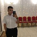 ���������� ������, ���� ����� ������, 21 ���, ������������ ��� ������, ����� � ���������