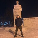 ���������� �����������, ���� ������� �����, 34 ����, ������������ ��� ������, ����� � ���������