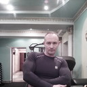  ,   , 48 ,  