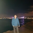  ,   Semih, 32 ,   ,   , c 