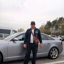  ,   Eduards, 50 ,   ,   