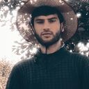 ���������� ������������, ���� ����� Salmon, 25 ���, ������������ ��� ������, ����� � ���������