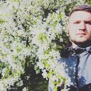 ���������� �������, ���� ����� ��������, 25 ���, ������������ ��� ������, ����� � ���������, c�������� ���������, ���������