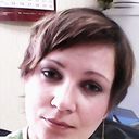 ���������� ���������, ���� ������� ����������, 38 ���, ������������ 