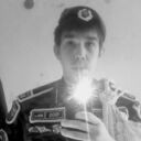 ���������� ����, ���� ������� ��������, 33 ����, ������������ ��� ������, ����� � ���������, c�������� ���������, ���������