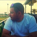 ���������� ���������, ���� ������� �������, 42 ����, ������������ ��� ������, ����� � ���������