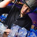 ���������� ���������, ���� ������� ���������, 37 ���, ������������ ��� ������