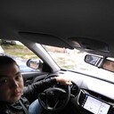 ���������� �������������, ���� ������� �����, 36 ���, ������������ ��� ������, ����� � ���������