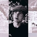 ���������� ����, ���� ����� ������, 23 ����, ������������ ��� ������, ����� � ���������, c�������� ���������