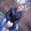 ���������� �������, ���� ������� Vampir, 34 ����, ������������ ��� ������