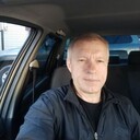  ,   , 59 ,   ,   