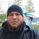 ���������� �����������, ���� ������� ����, 31 ���, ������������ ��� ������, ����� � ���������, c�������� ���������, ���������