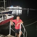  ,   , 51 ,   ,   